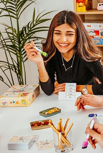 Miniatura 4 de Repos JUST01 Just One