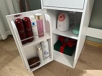 Review Image by Patricia Oakley Patricia Oakley