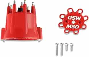 すっ様確認用 サビに強いドリルビス シンワッシャー JK-034 4×13mm 50入
