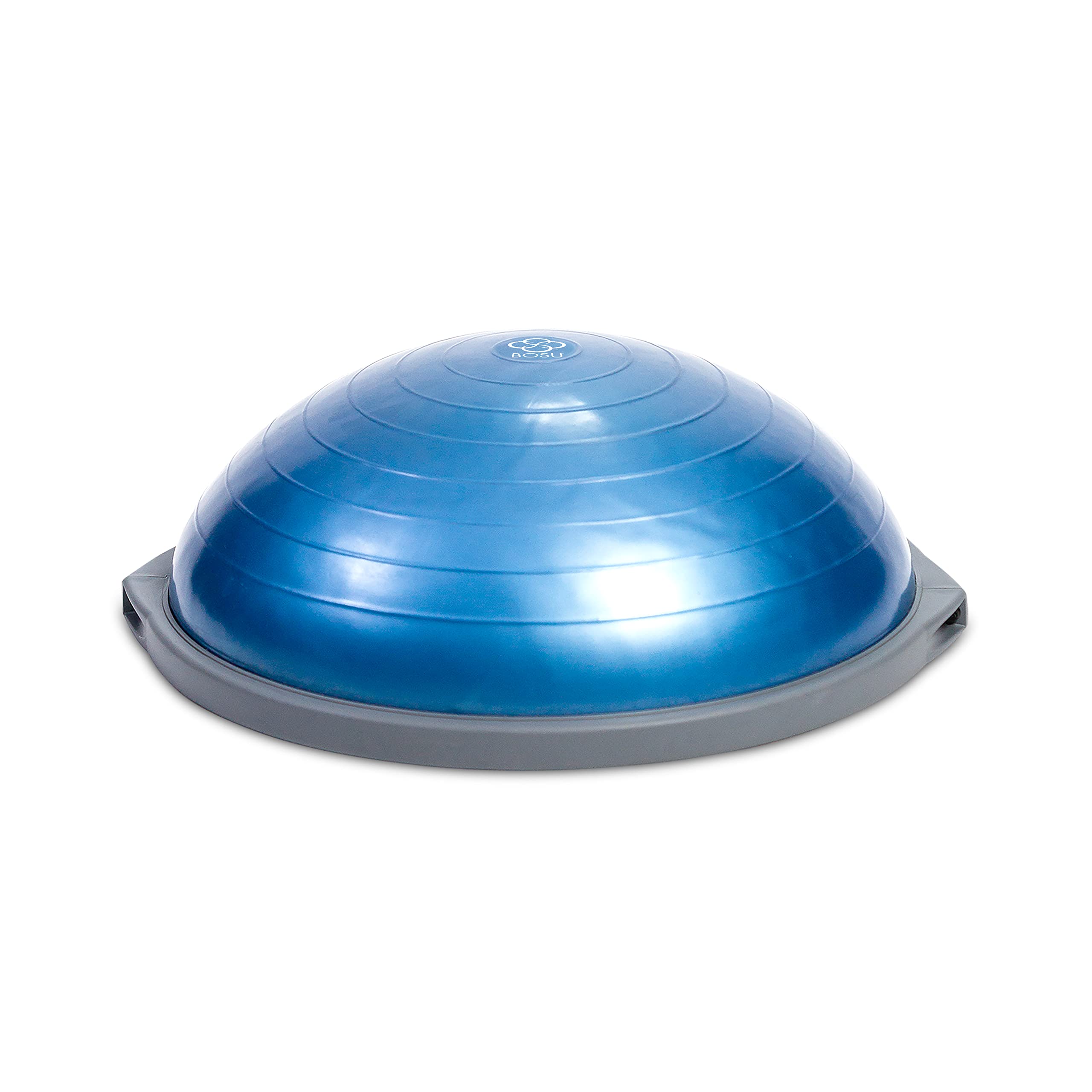 [未使用品] BOSU(ボス) バランストレーナー プロ 直径65cm Amazon | BOSU(ボス) バランストレーナー プロ 直径65cm 耐荷重