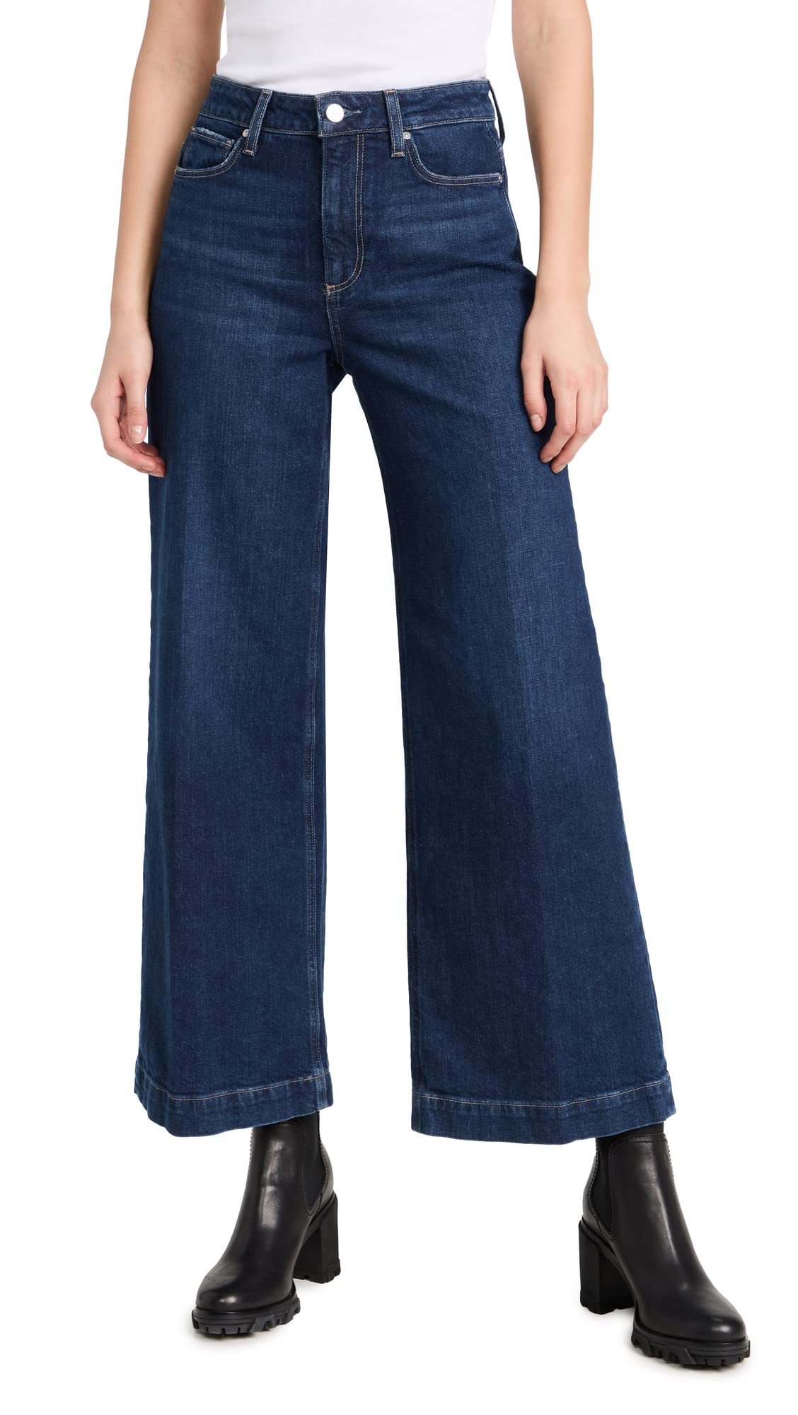 Paige Jeans For Women