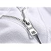 Product Photo 7