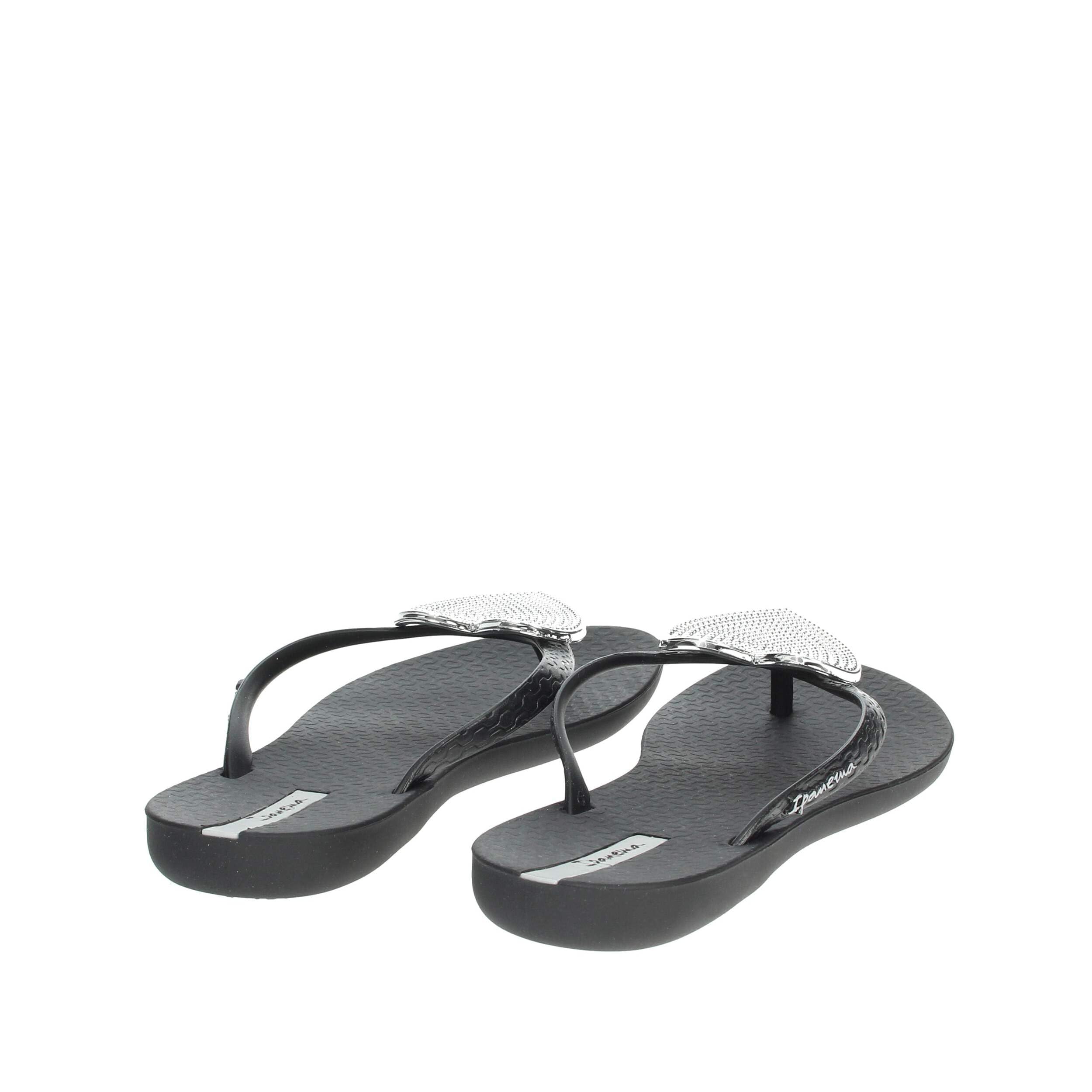 lpanema Ipanema Maxi Fashion Ii Fem - Chanclas Mujer