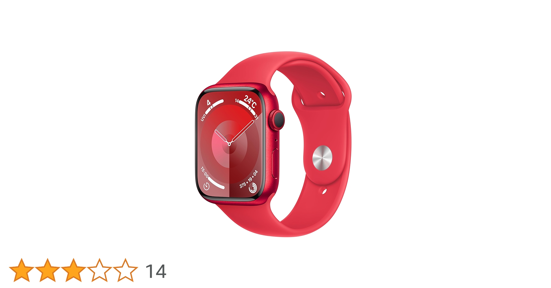 とも品 かっこいい メンズ 9/SE/8/7/6/5/4対応 アップルウォッチ Series