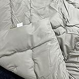 お客様イメージ、クリックしてカスタマーレビューを開く