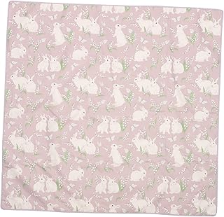 VILLCASE Tapete Antiderrapante Para Cadeiras De Jantar Almofadas Para Cadeiras Tapete De Respingos De Bebê Tapetes De Chão Para Bebês Tapete De Cadeira De Bebê Para Chão Tapete