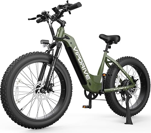 Bicicleta eléctrica para adultos con motor de 750 W500 W, batería de celdas Samsung de 48 V 15 AH13 AH, bicicleta eléctrica de 26 pulgadas,