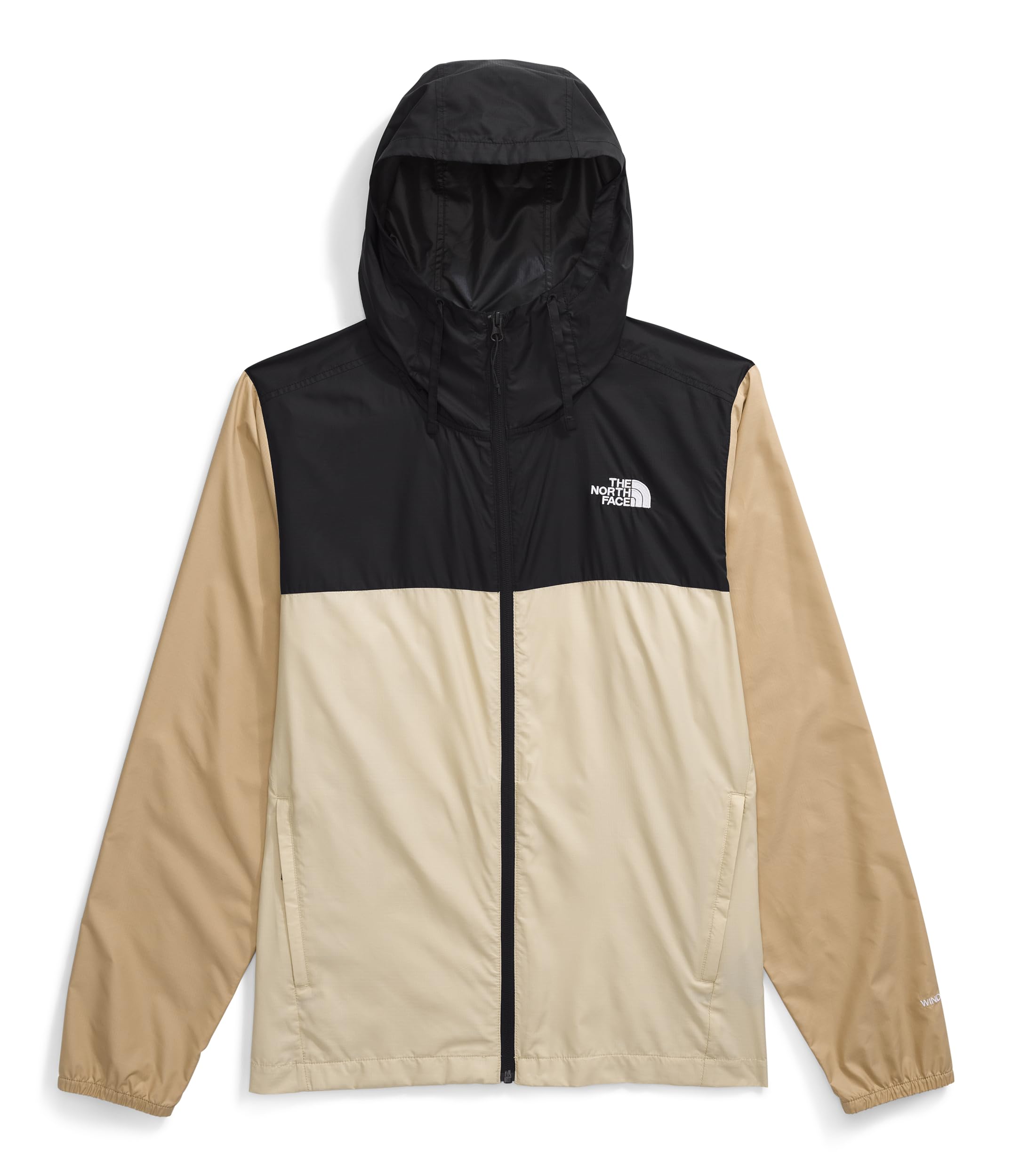 The North Face Cyclone Jacke Veste Cyclone Homme