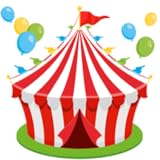 Exciting Things about Festivals