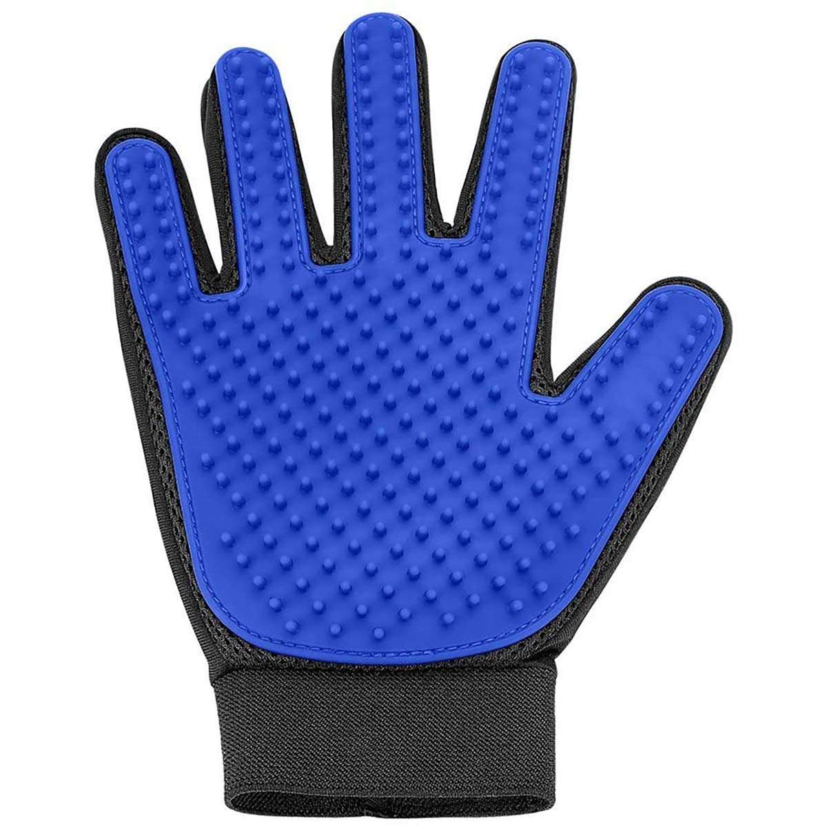 See full amazon price history chart for Smarty Pet Pet Grooming Washing Gloves for Dogs and Cats Hair Remover Brush Gloves - Red Smarty Pet Pet Grooming Washing Gloves for Dogs and Cats Hair Remover Brush Gloves - Red (B097LS14ZQ) Amazon Price History, Amazon Price Tracker