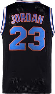 youth basketball jerseys for sale