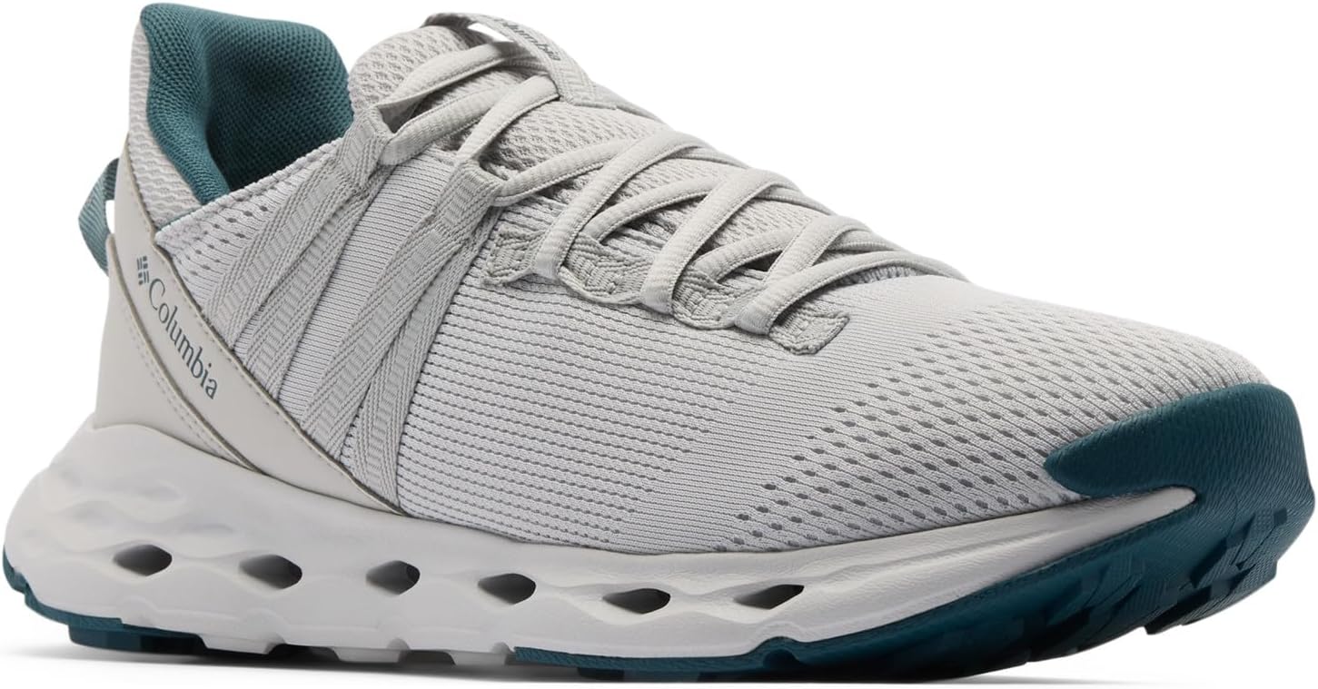Men's Terrastride ARO
