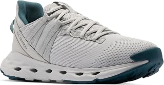 Columbia Men's Terrastride ARO
