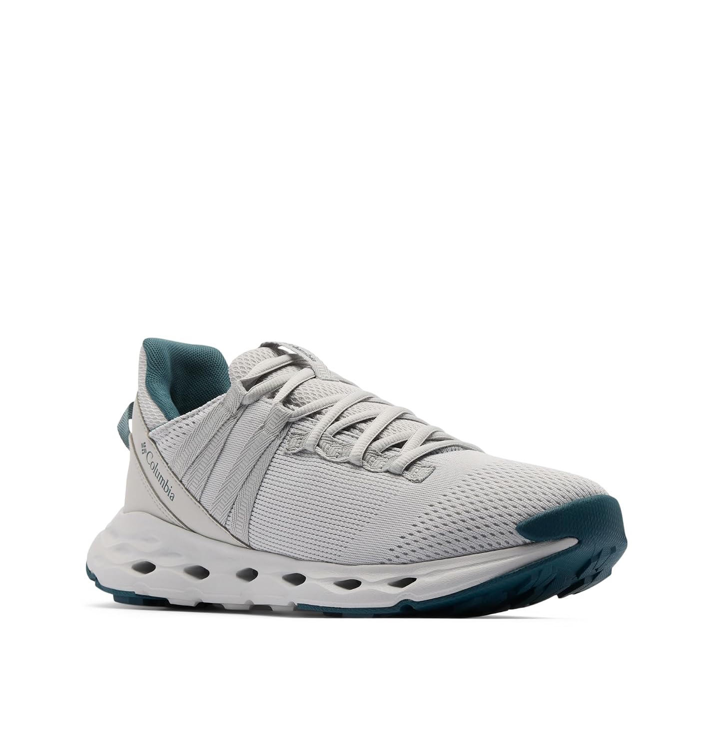 Columbia Tênis masculino Terrastride ARO