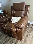 Review Image by Amazon Customer Amazon Customer