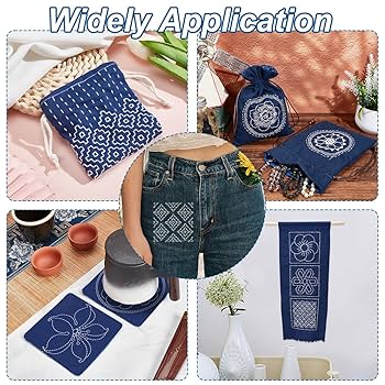 ★断捨離中：プラスチックキルトテンプレート＆ステンシル19枚：9000円 ☆断捨離中：プラスチックキルトテンプレート＆ステンシル19枚