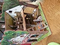 Review Image by Jacquelyn Benson Jacquelyn Benson