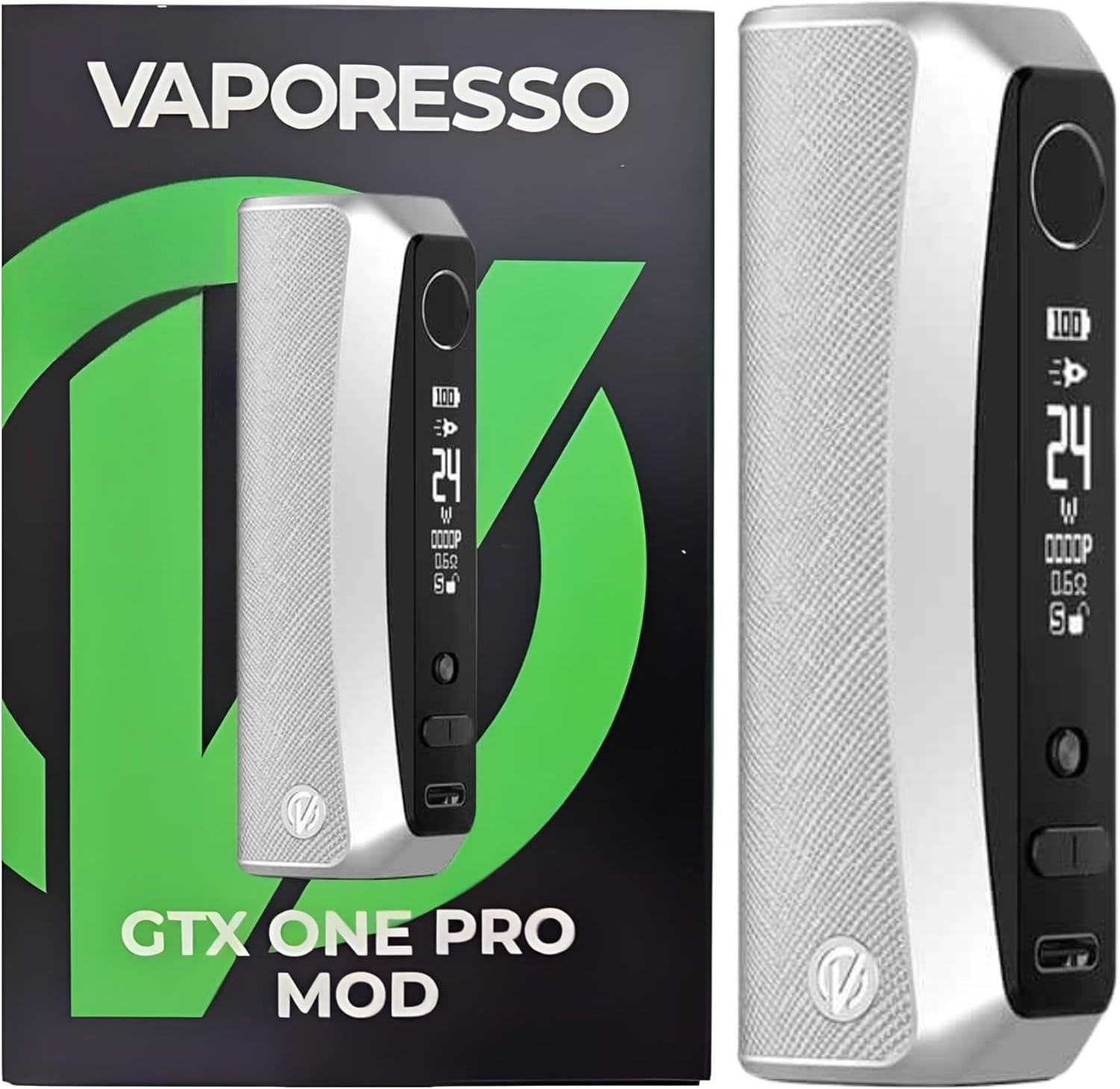 geekvape aegis solo 3 istruzioni BOX MOD e BIG BATTERY MECCANICHE E ELETTRONICHE per veri Vapers E-cig solo  da Smo- main image 0