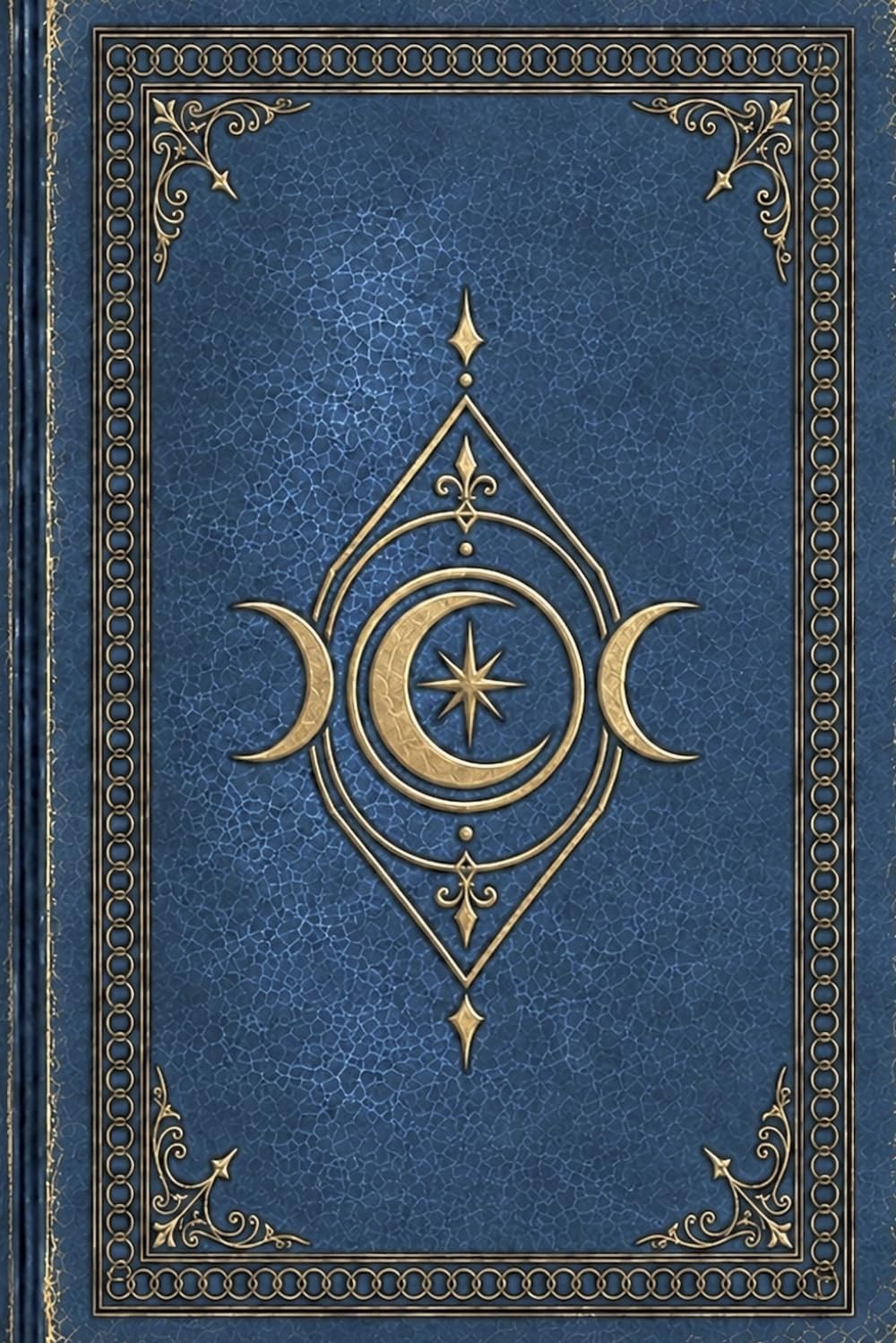 Codex Astrorum: Astrologia esoterica (Bibliotheca Occulta)
