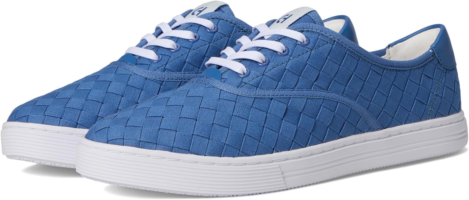 Cole Haan Women's Grandpro Harbor