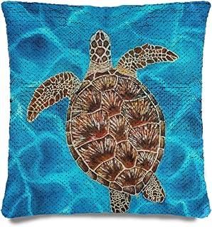 jeff goldblum pillowcase amazon