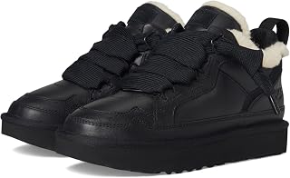 UGG Womens Lowmel Lthr Price In India