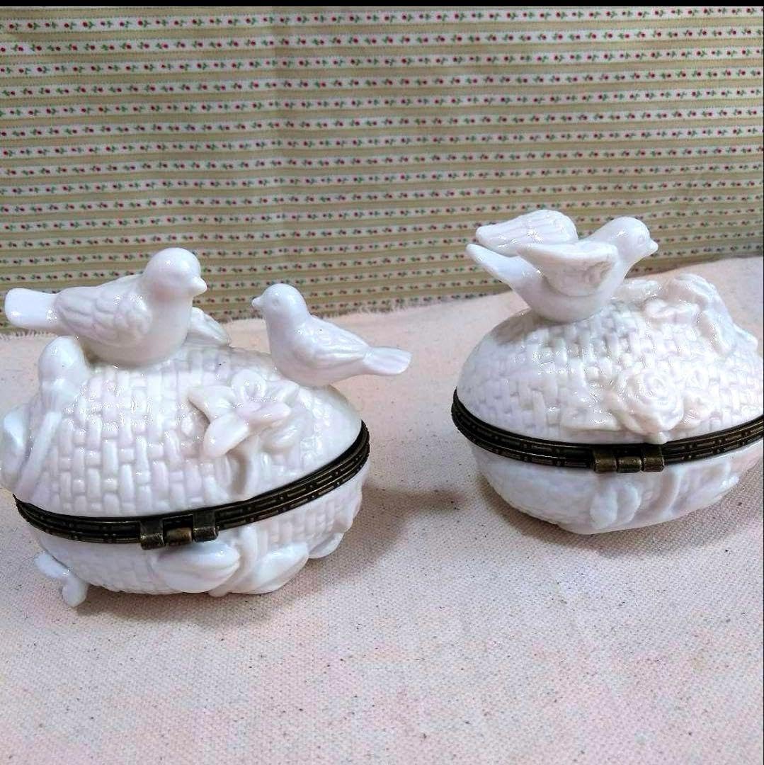 ロイヤルコペンハーゲン エッグスタンド2個セット 【公式通販】