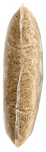 Miniatura 4 de 365 by Whole Foods Market Arroz marrón grano largo 80 onzas