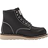 Product Photo 6