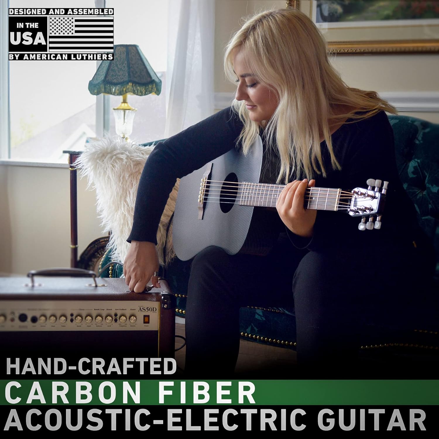 21 Best Electric Guitar Straps For Every Need Unbiased Reviews On