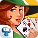 Solitaire Detectives