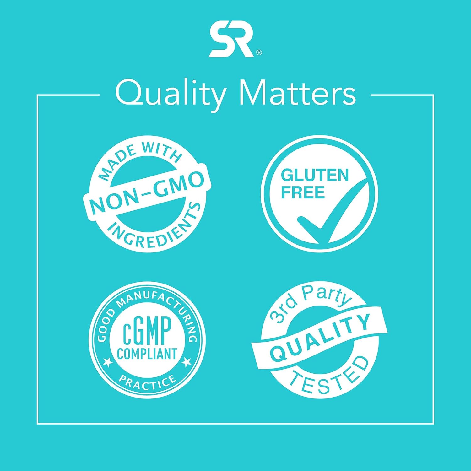 Buy Digestive Enzymes with Probiotics and Ginger Plant Based