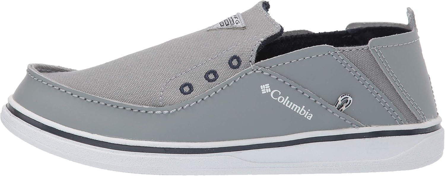 Columbia Kids' Bahama PFG