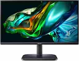Acer EK221Q 21.5インチ IPS フルHD 100Hz Amazon.com: acer EK221Q - 22