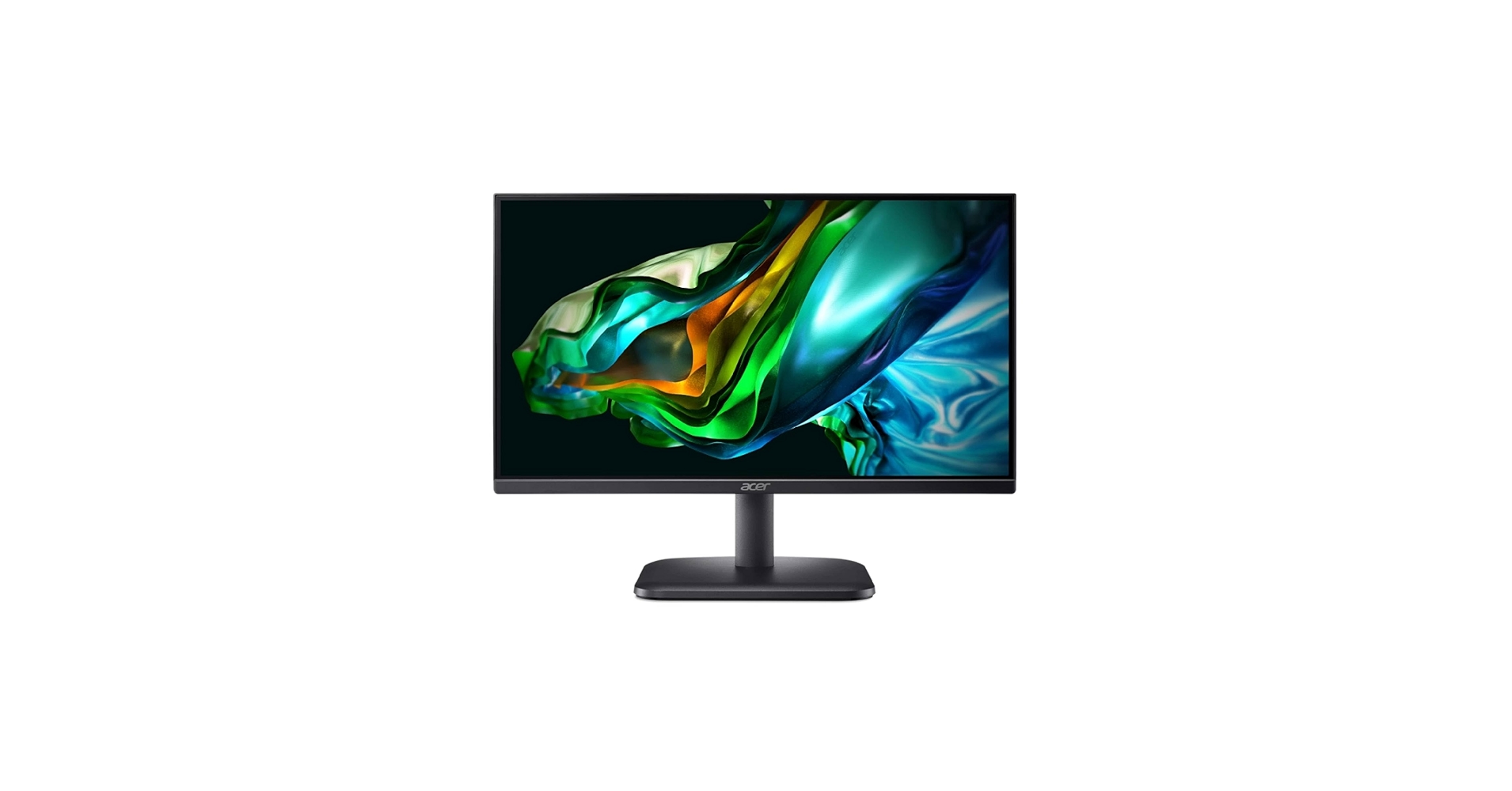Acer EK221Q 21.5インチ IPS フルHD 100Hz Amazon.com: acer EK221Q - 22