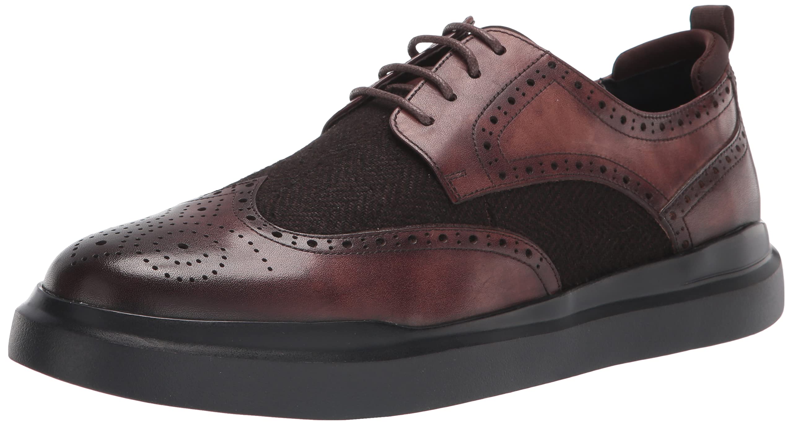 ZanzaraMen's Jet Sneaker