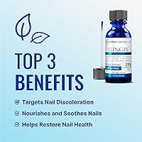 Vista 2 de Fungix, 1