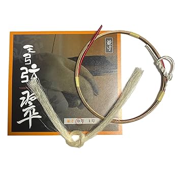 竹弓1、2、4セット 竹弓1、2、4セット 竹弓1、2、4セット 弓 Bow | 古