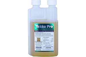 Control Solutions Tekko Pro Insect Growth Regulator Concentrate | 16 Ounces