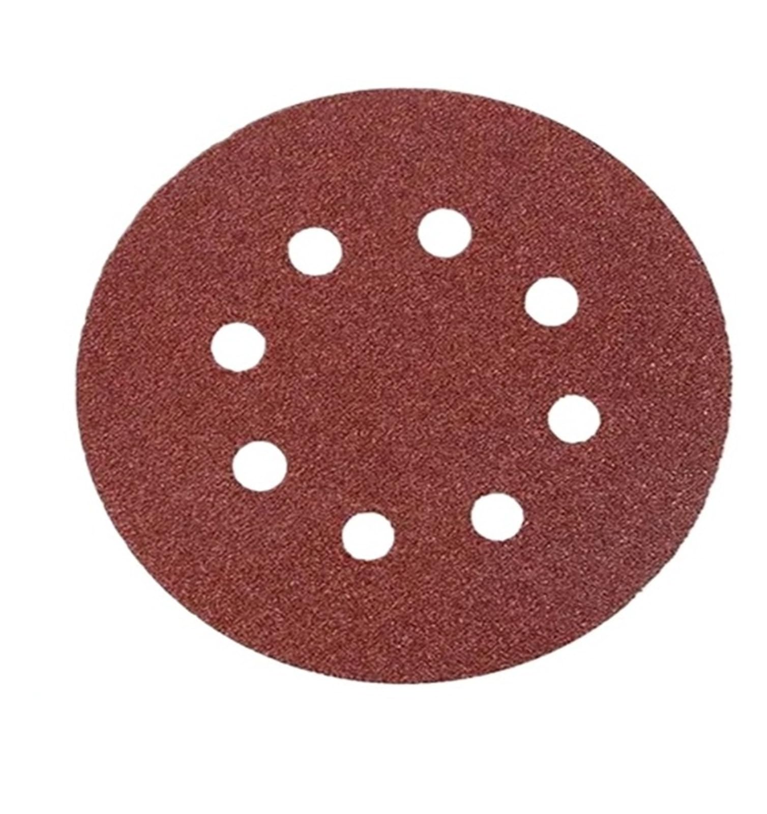 125mm Sandpaper Woodworking Metal Grinding Disc Abrasive Polishing Tool 40/1000/2000 Grit Sanding Discs Accessories(10pcs,40 grit)