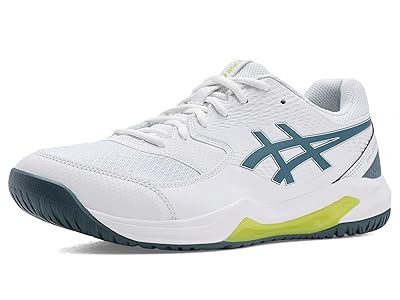 ASICS Gel-Dedicate 8 Wide Men