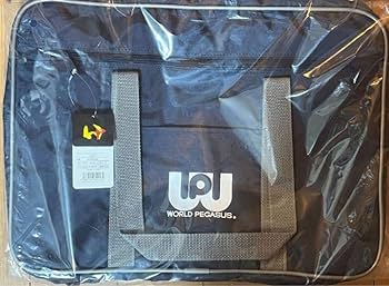 ワールドペガサス 水色 Amazon.co.jp: [ワールドペガサス] 野球 スクバ バッグ ミニ