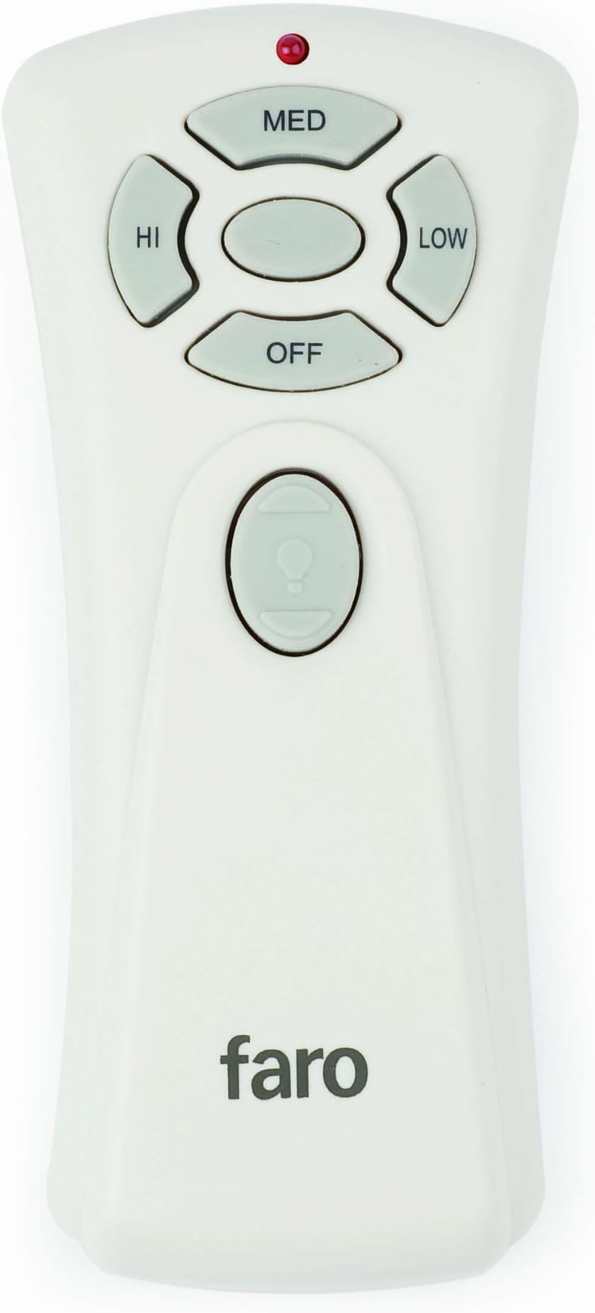 Faro Barcelona 33929 – Remote Control Kit [Energy Class B]