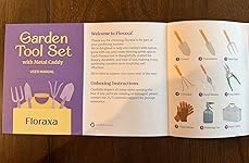 Review Image by Jan Lazo-Davis