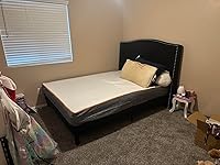 Review Image by Heidi Cobb Heidi Cobb