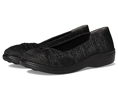 LifeStride Paige Ballerina/Skimmer Shoes Women