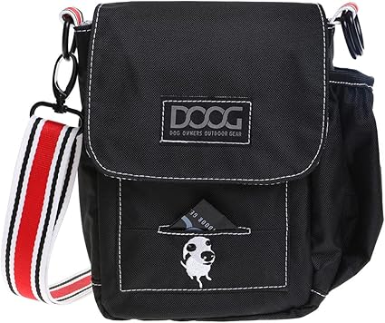 doog shoulder bag