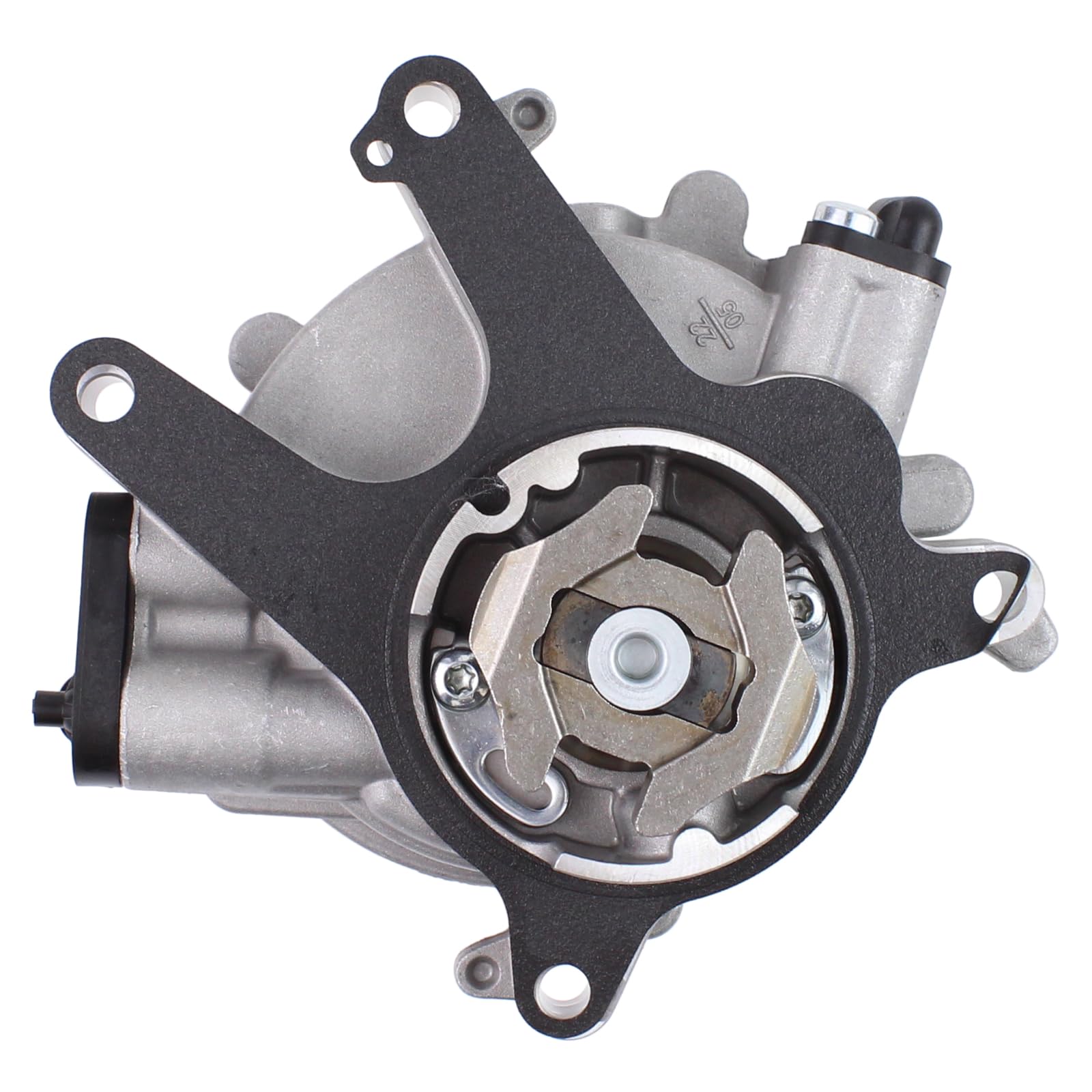 Pompa per vuoto freno per Al-fa Ro-meo 159 Giulietta Mito Fi-at 500L 500X Doblo Grande Punto Evo Je-ep Renegade Su-zuki SX4 Vaux-hall Astra H J Cascada Insignia A Vectra C Zafira B 1.9 2.0 CDTI