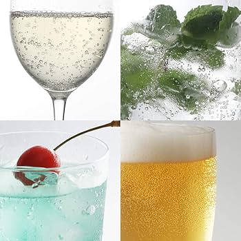 Amazon.co.jp: ドリンクメイト 炭酸水メーカー マグナムグランド