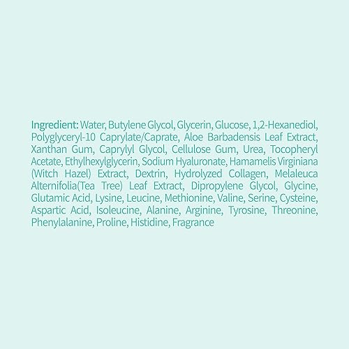 Miniatura 7 de BIVID In & Out - Máscara de hoja de biocelulosa, mascarilla hidratante coreana para el cuidado de los poros, cuidado de sebo y puntos negros con